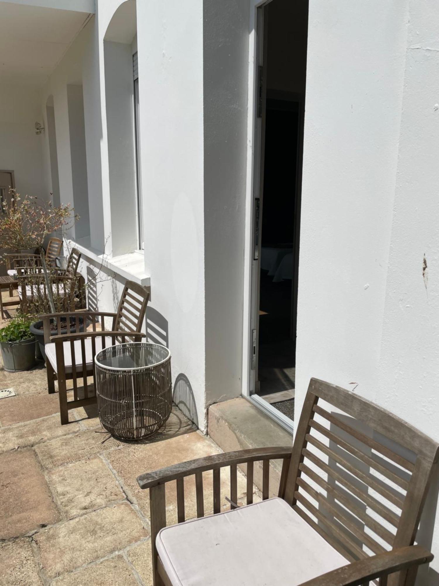 Au Bois Dormant Bed & Breakfast Huby-Saint-Leu Bagian luar foto