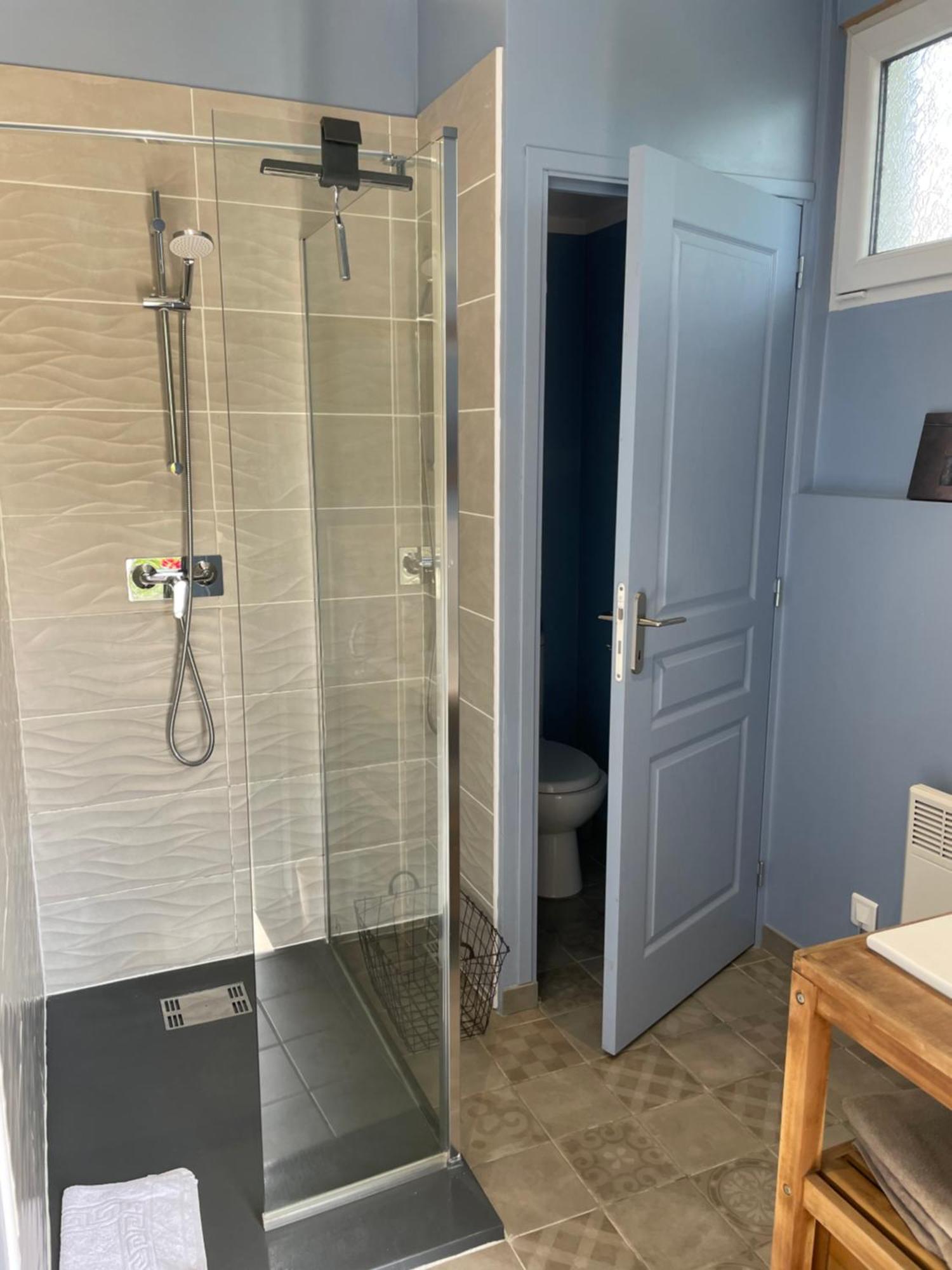 Au Bois Dormant Bed & Breakfast Huby-Saint-Leu Bagian luar foto