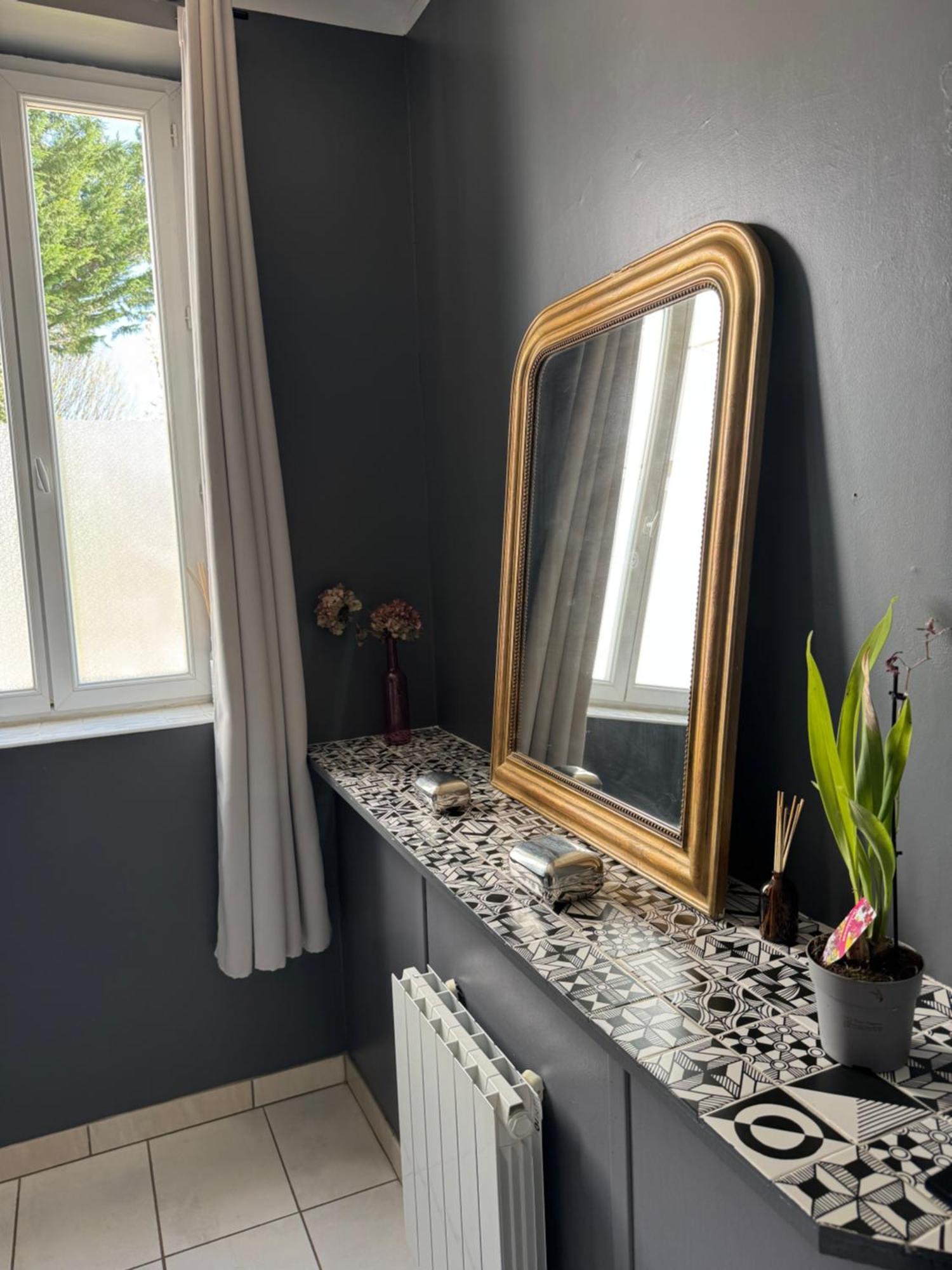 Au Bois Dormant Bed & Breakfast Huby-Saint-Leu Bagian luar foto